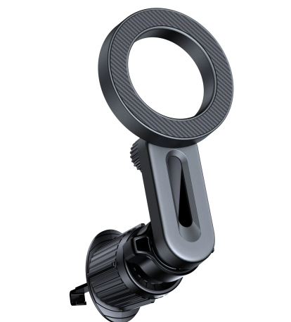 AutoMag Secure Phone Mount