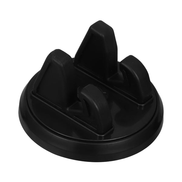 Hemobllo Universal Car Dashboard Phone Mount
