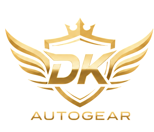 DK AutoGear